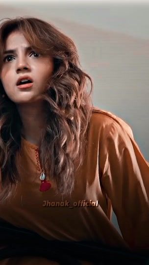TikTok video thumbnail by jhanak_official
