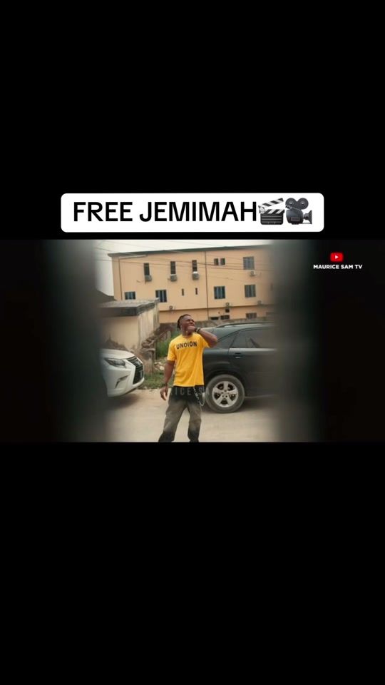 TikTok video thumbnail by theemekaeze