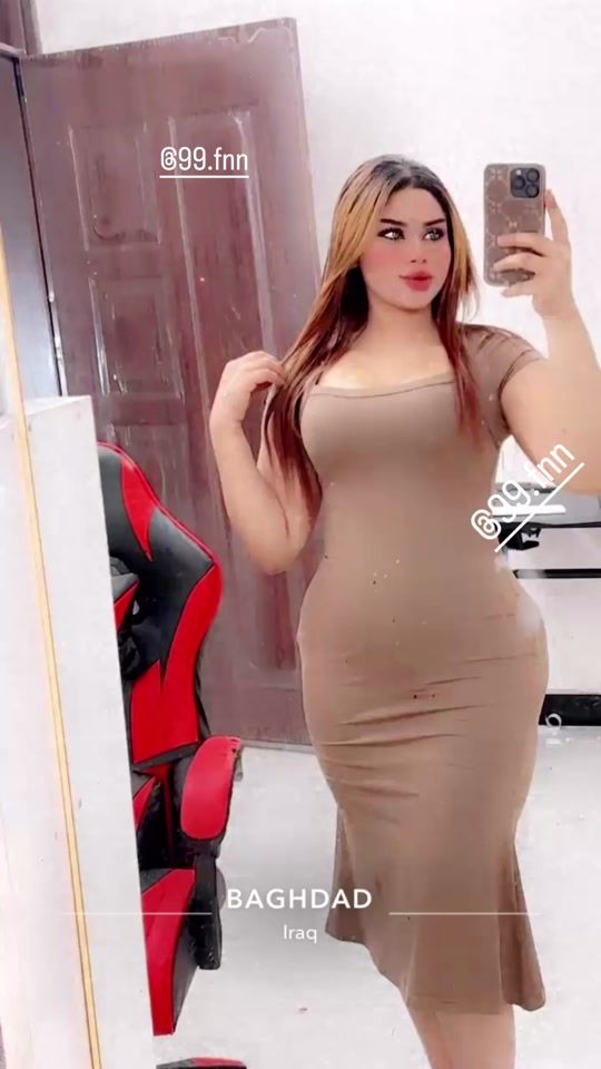 TikTok video thumbnail by nor.5k