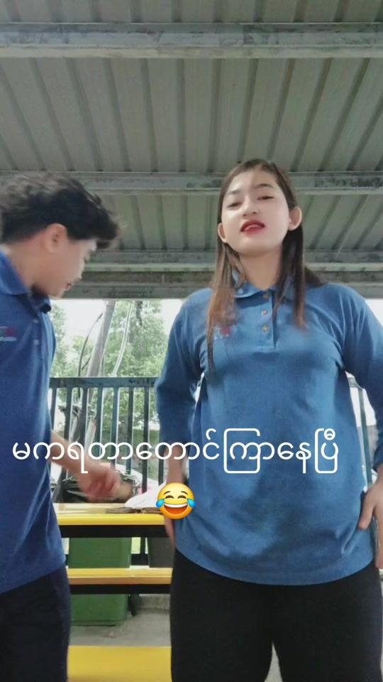 TikTok video thumbnail by godthefirst2