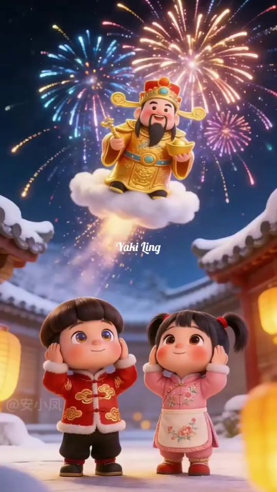 TikTok video thumbnail by yaki_ling