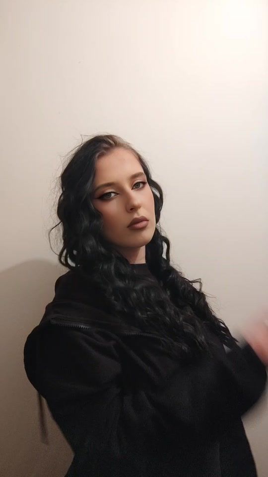 TikTok video thumbnail by maaky031