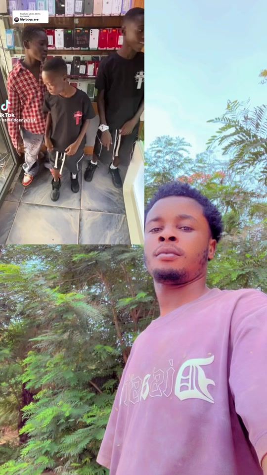 TikTok video thumbnail by khobymentor