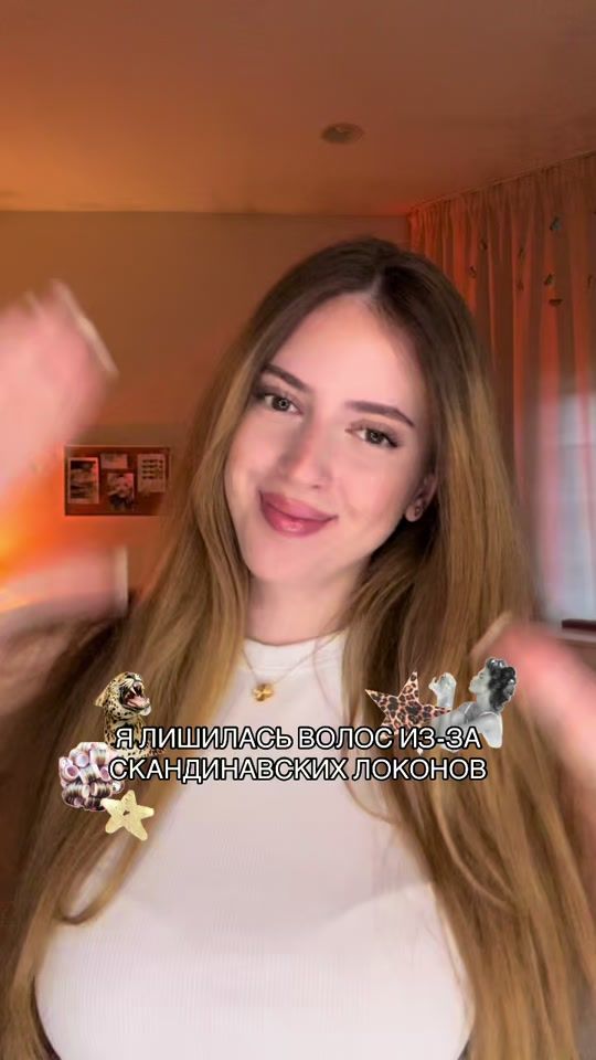 TikTok video thumbnail by msrbv