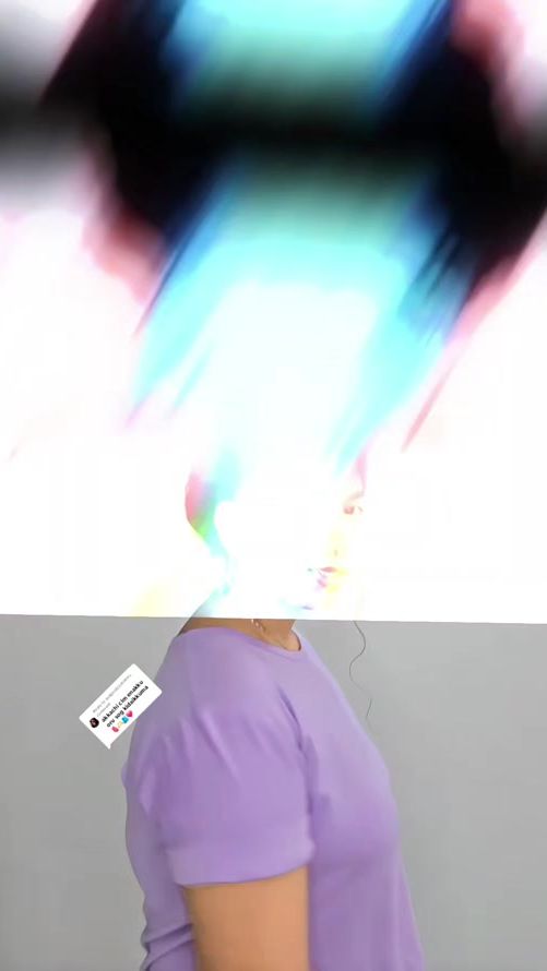 TikTok video thumbnail by pretybbh_serin