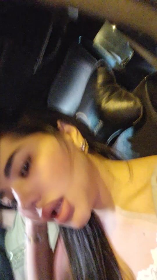 TikTok video thumbnail by gl17129