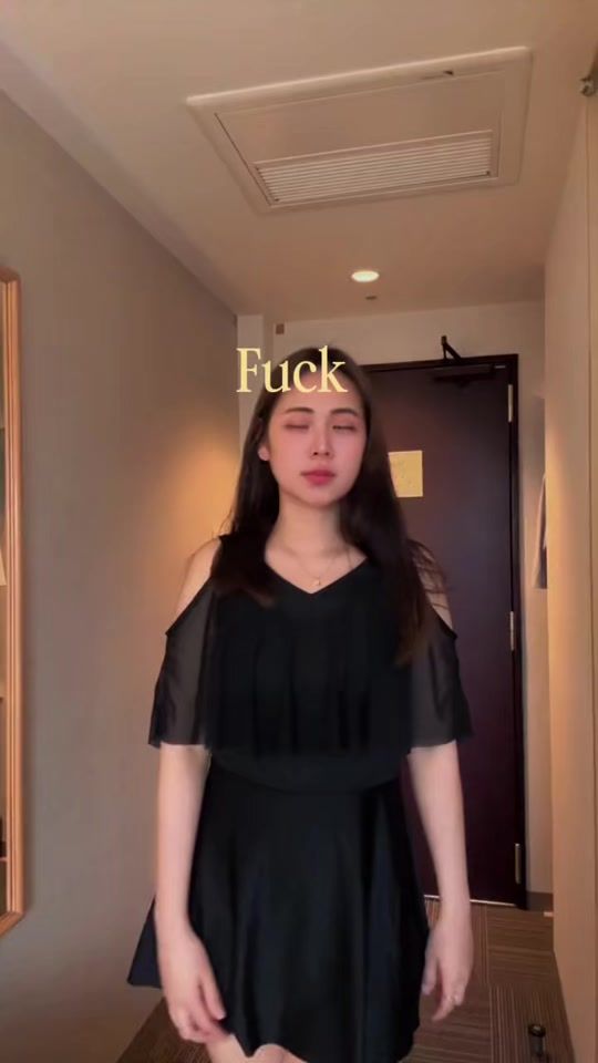 TikTok video thumbnail by dappuccino0806