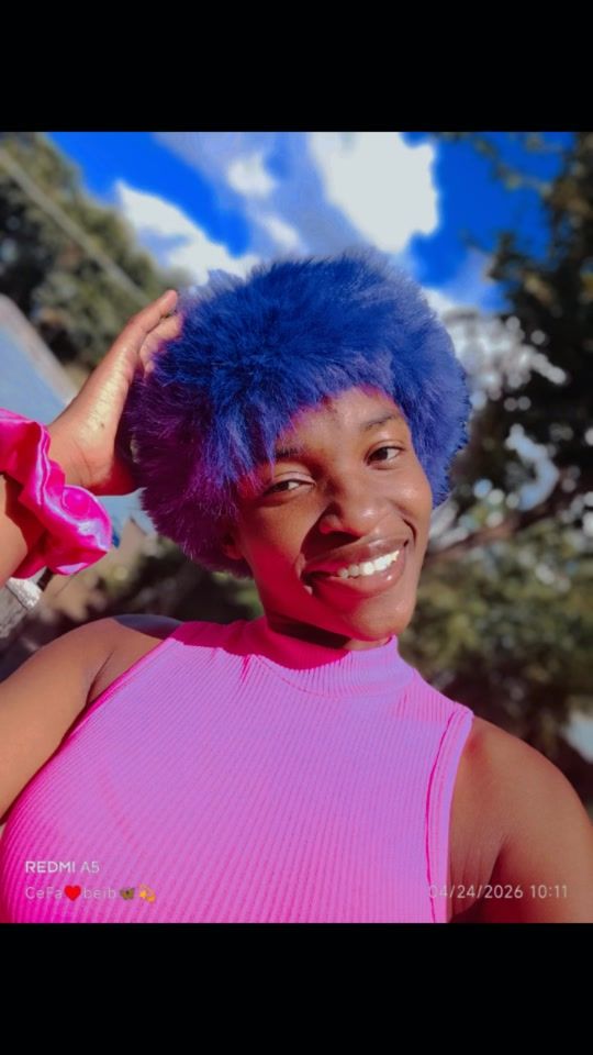 TikTok video thumbnail by smallcecie