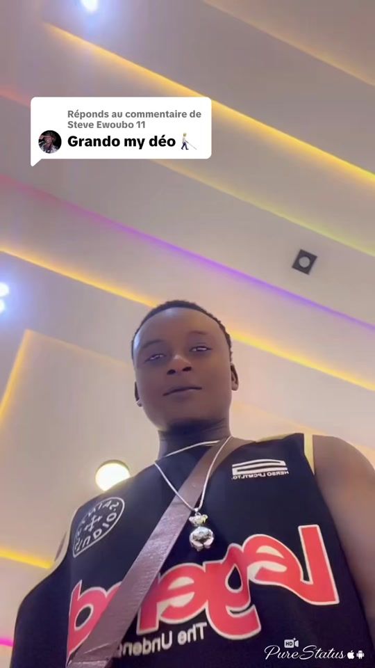 TikTok video thumbnail by 10___janvier