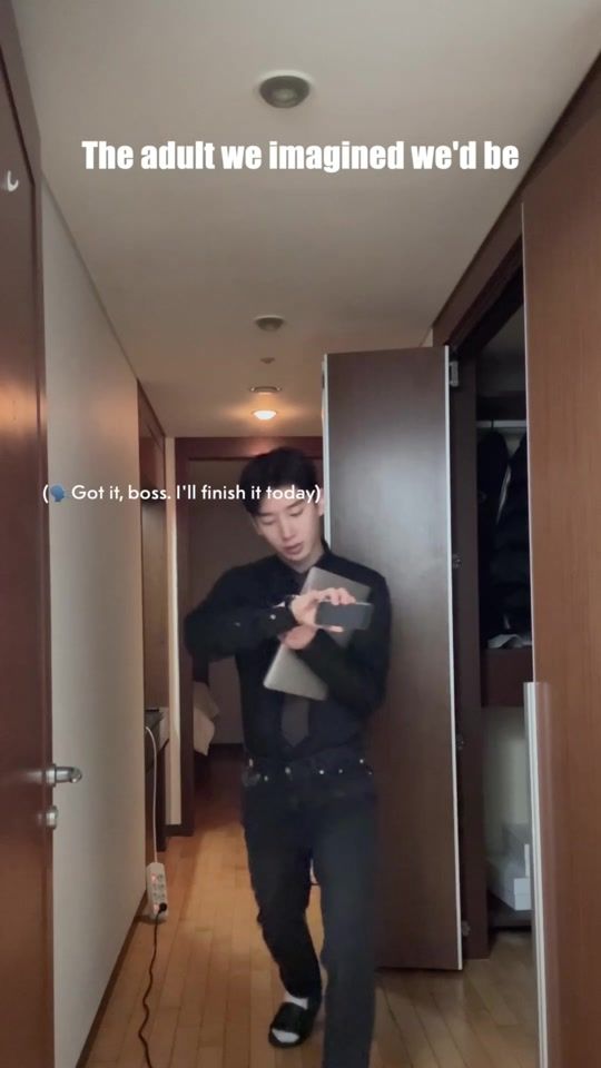 TikTok video thumbnail by 1eesky