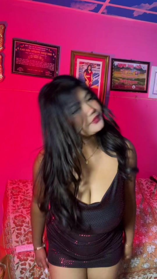 TikTok video thumbnail by kritumajhi123
