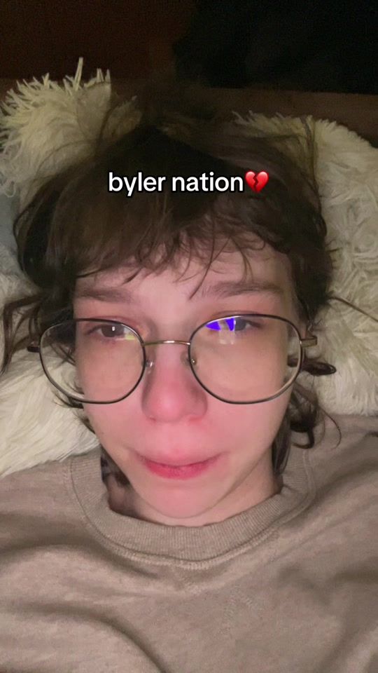 TikTok video thumbnail by goofyuser2005