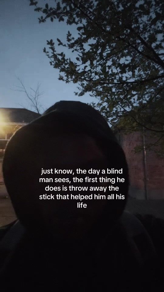 TikTok video thumbnail by comingbackwhenlifeisgood