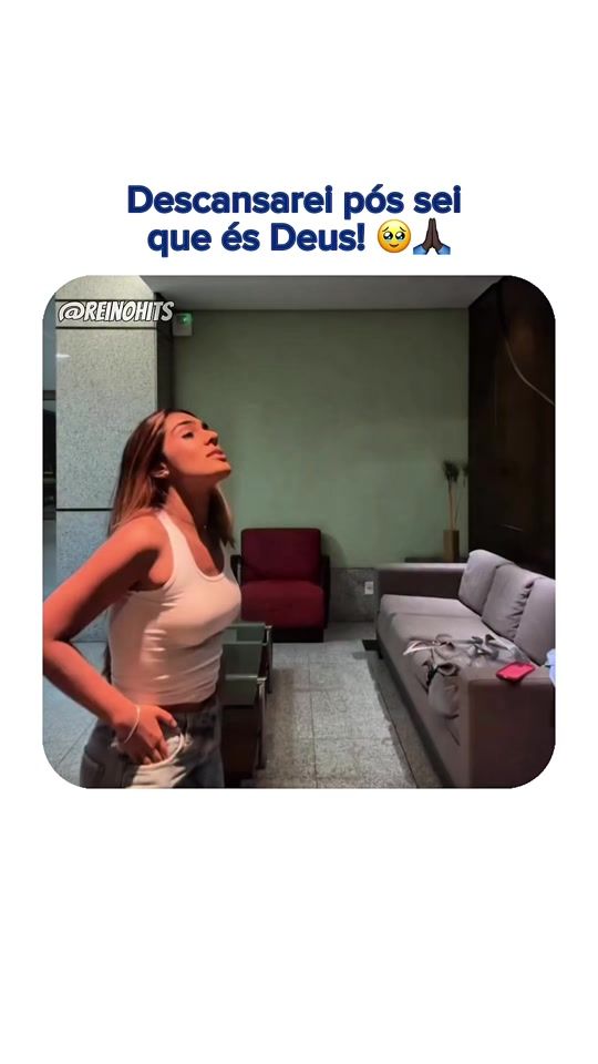 TikTok video thumbnail by reinohits