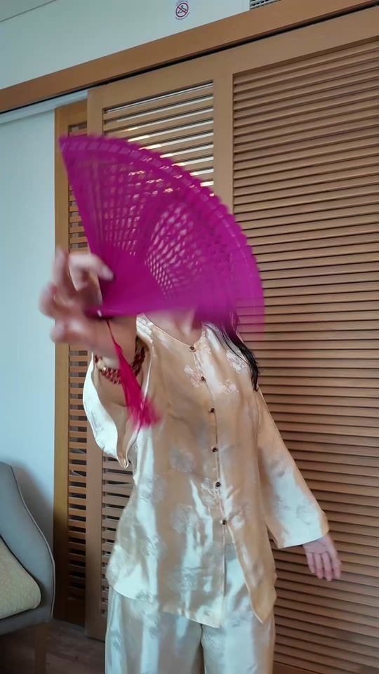 TikTok video thumbnail by tharo.trinh