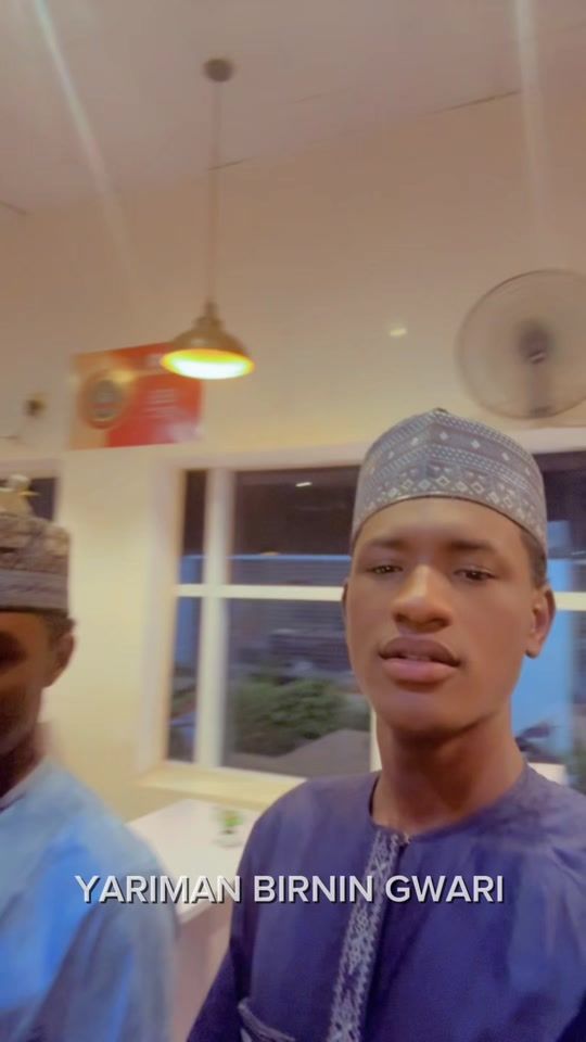 TikTok video thumbnail by mj_talent