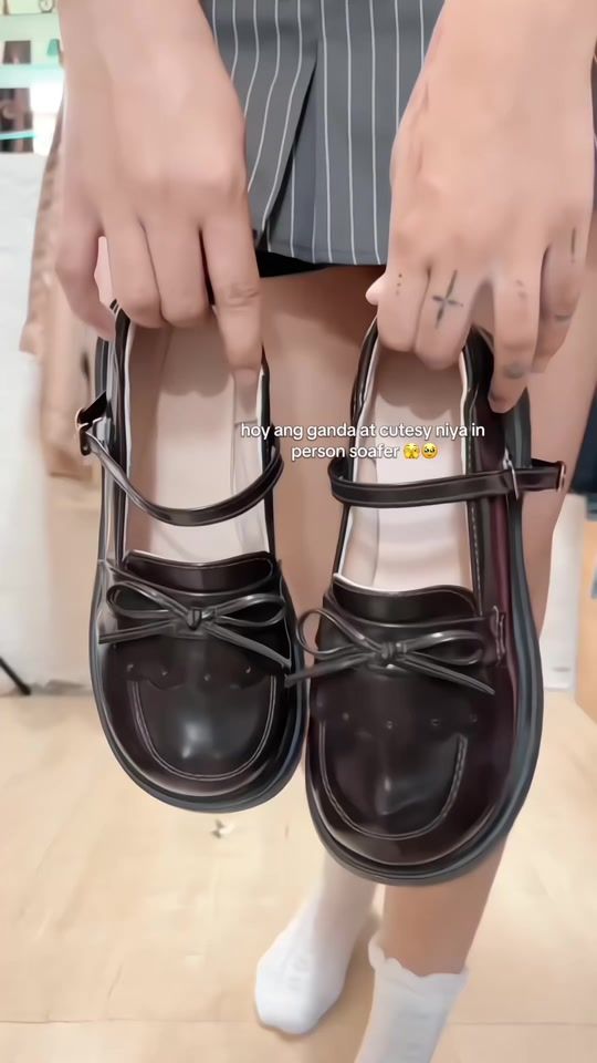 TikTok video thumbnail by ilabli_ttuce