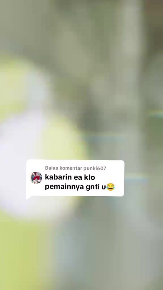 TikTok video thumbnail by aprilya.a.h