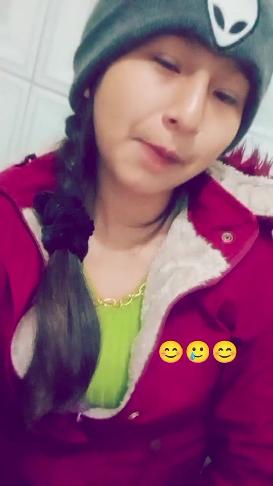 TikTok video thumbnail by lxz_28c