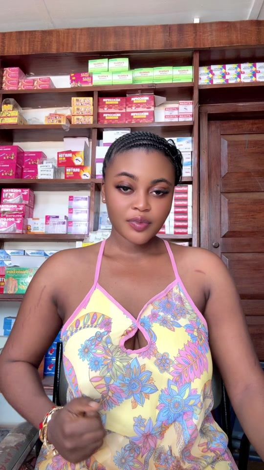 TikTok video thumbnail by maafia925
