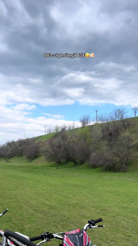 TikTok video thumbnail by xgabon1