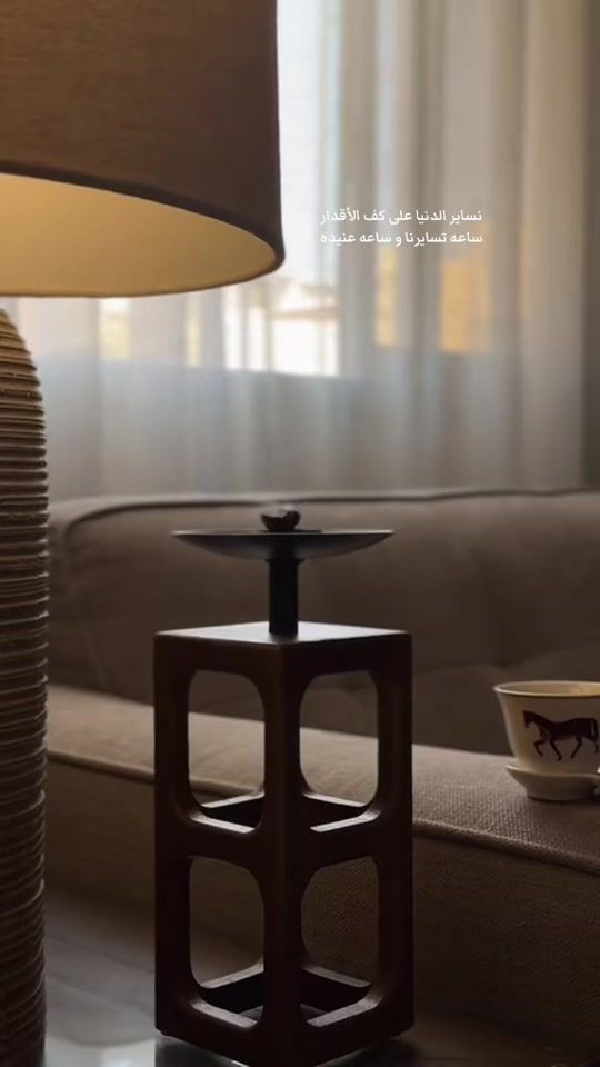 TikTok video thumbnail by da_la_lll
