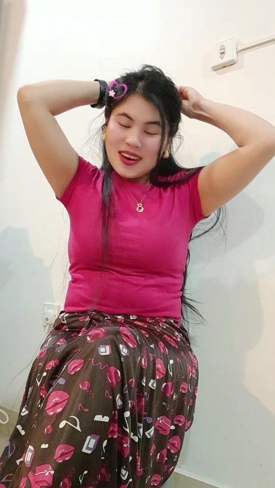 TikTok video thumbnail by asmitaghale03