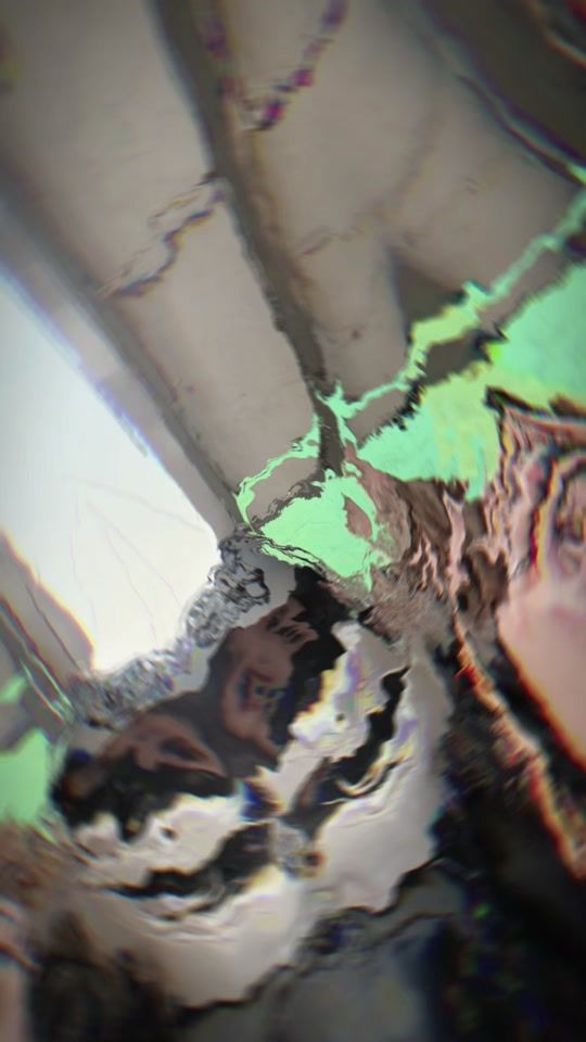 TikTok video thumbnail by ldbxll._