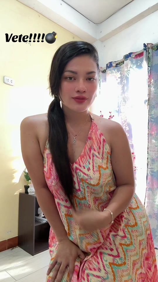 TikTok video thumbnail by marilyagonzales9