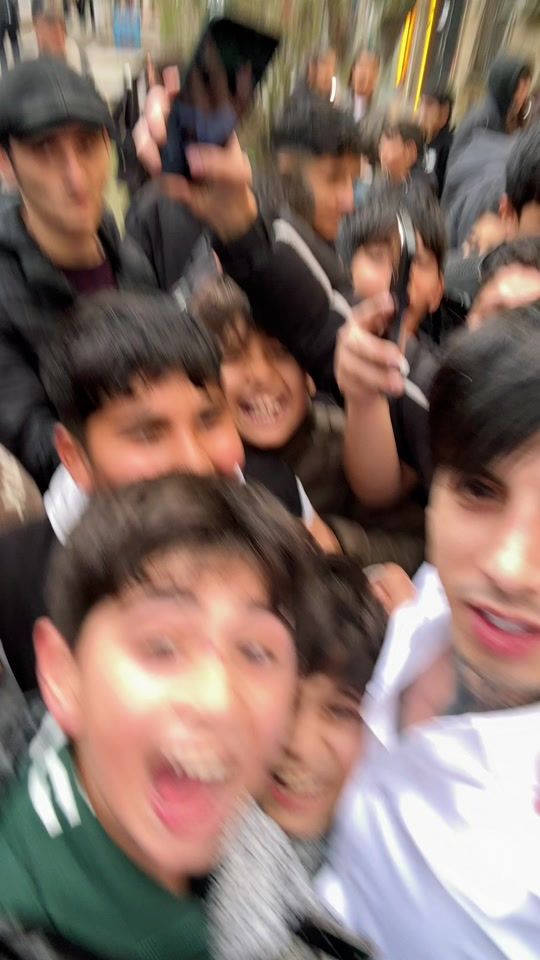 TikTok video thumbnail by sportsmen_vaga