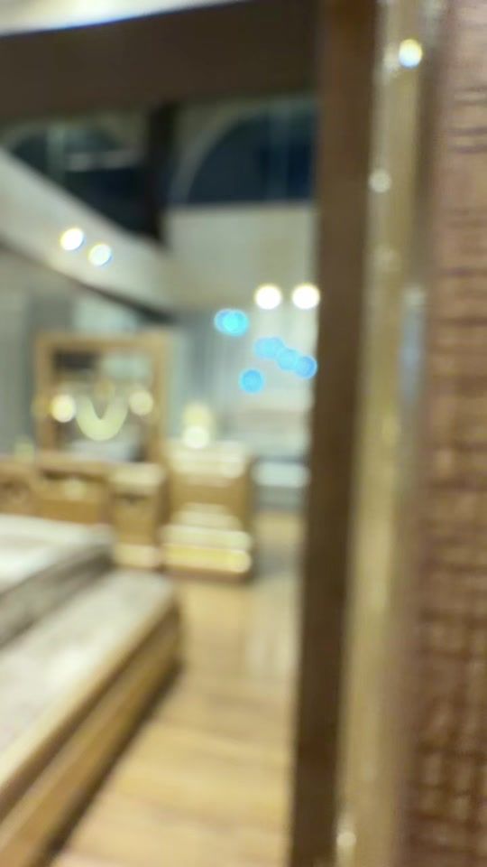 TikTok video thumbnail by home.style70