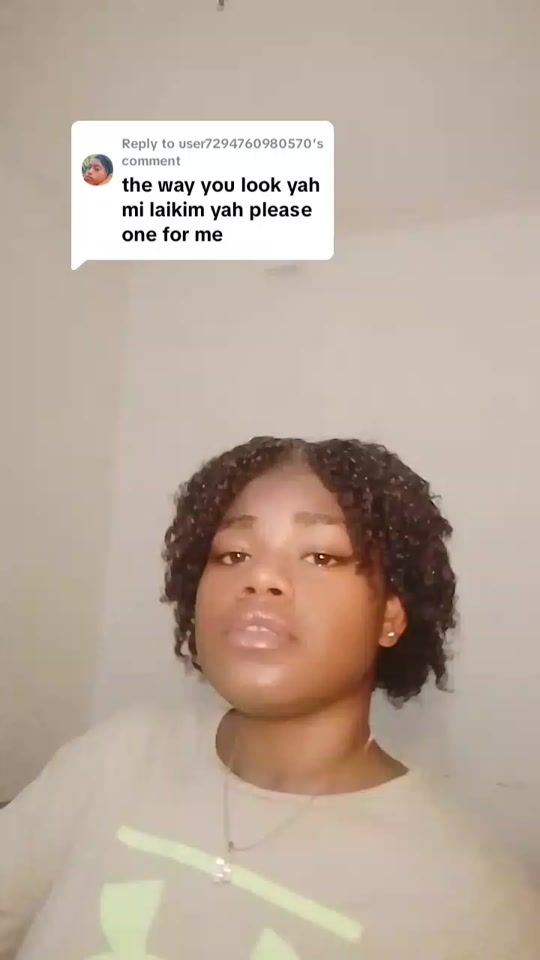 TikTok video thumbnail by ake.odeii