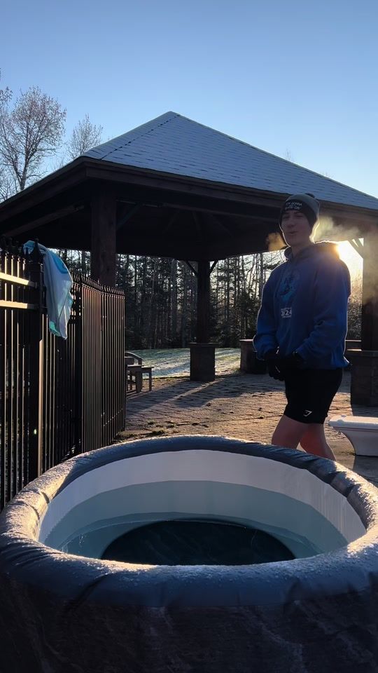 TikTok video thumbnail by samueldlandry