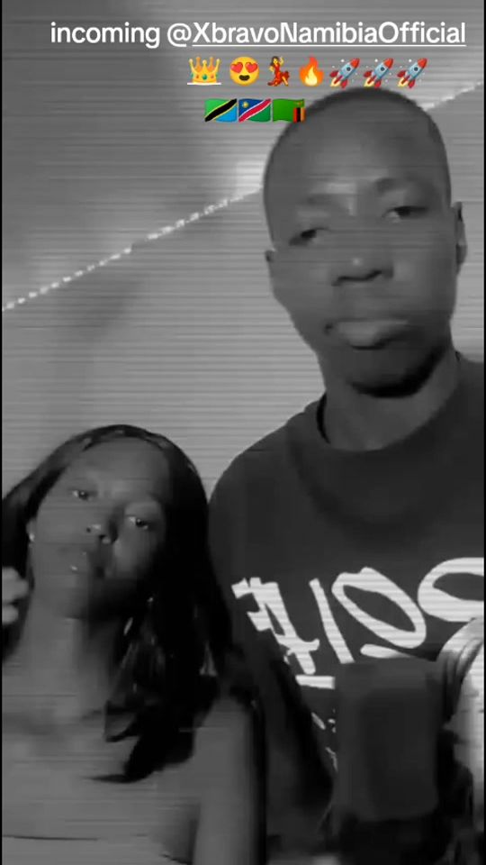 TikTok video thumbnail by _stashlee