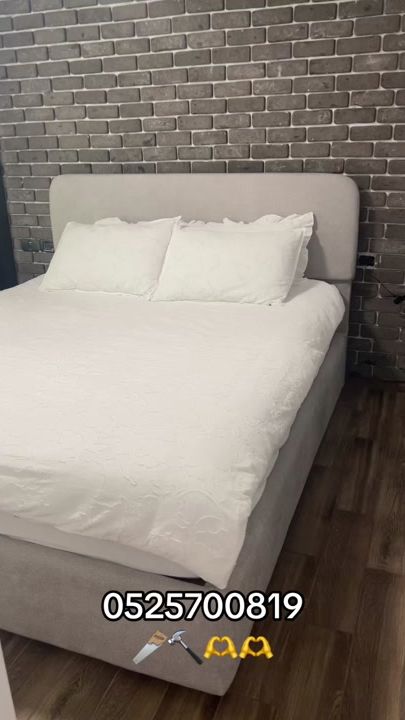 TikTok video thumbnail by baselsharkia