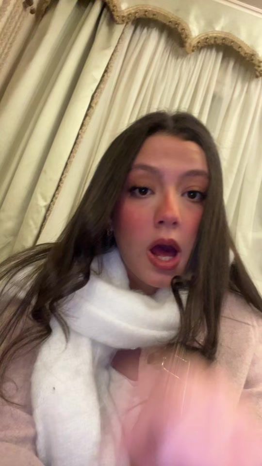 TikTok video thumbnail by joudymohamednaim