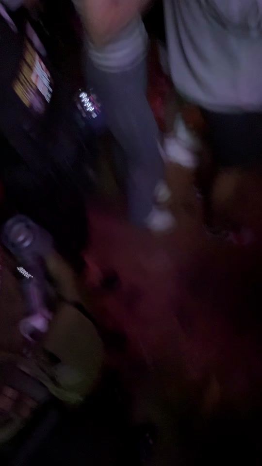 TikTok video thumbnail by jordanice123