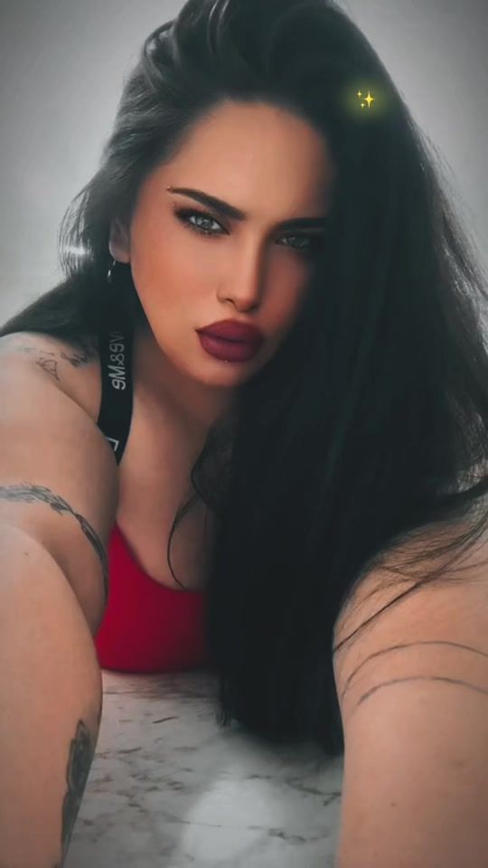 TikTok video thumbnail by katchakhidzee