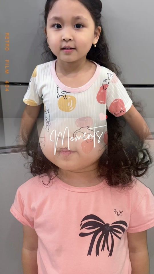 TikTok video thumbnail by aiymoshaaa