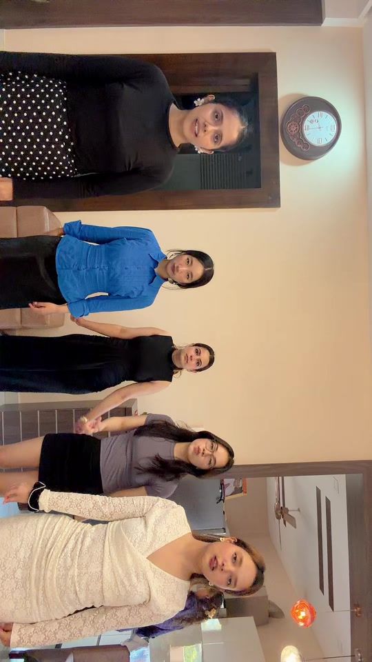 TikTok video thumbnail by shivikeshwani411