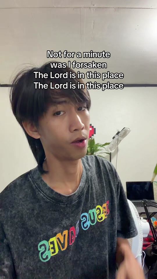 TikTok video thumbnail by worship_sounds