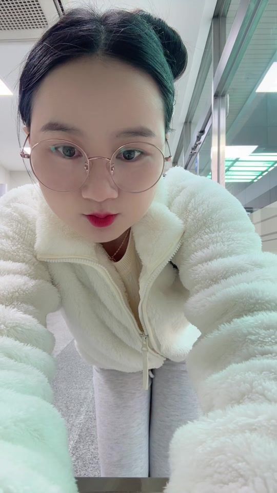 TikTok video thumbnail by natcharee.ya