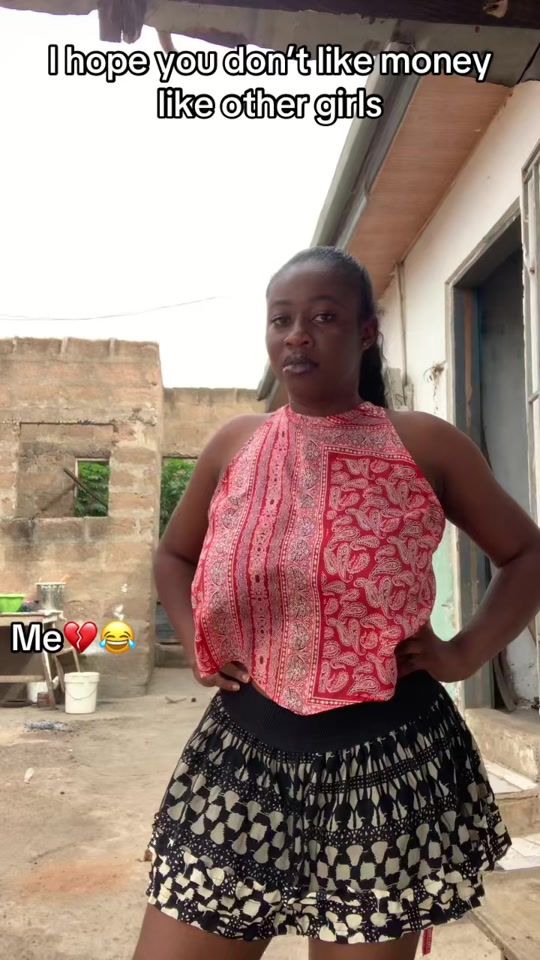 TikTok video thumbnail by efia.monies6