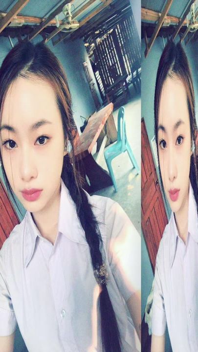 TikTok video thumbnail by jp___8686