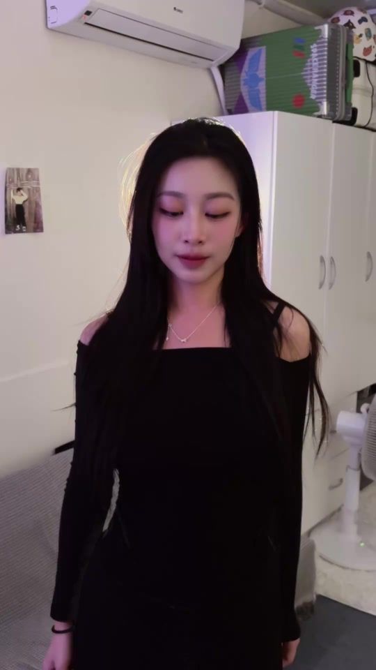 TikTok video thumbnail by kzli98