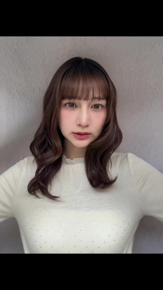 TikTok video thumbnail by mitsuu__style