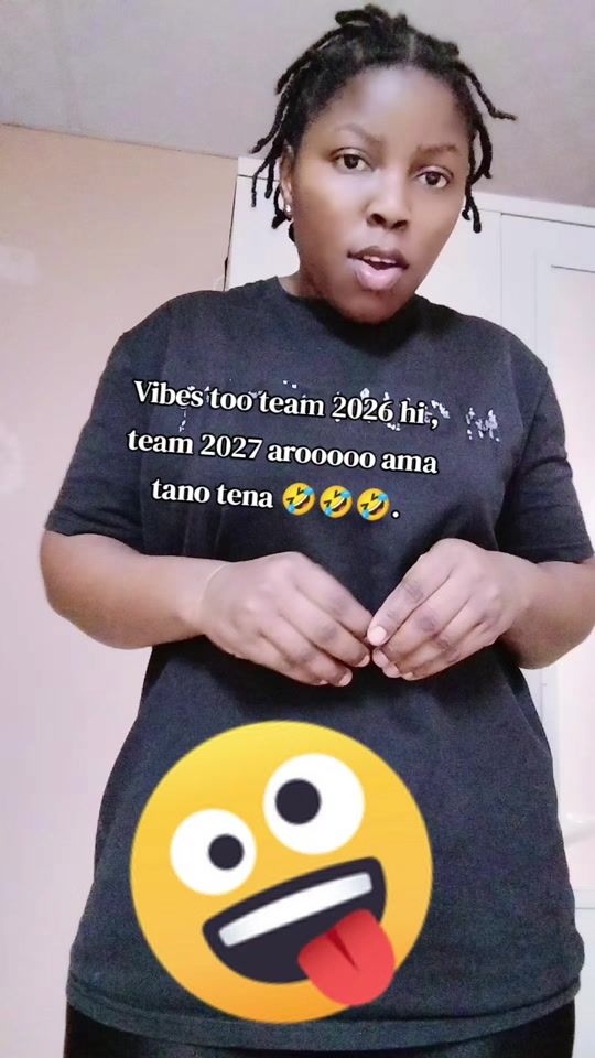 TikTok video thumbnail by zulfahbeib