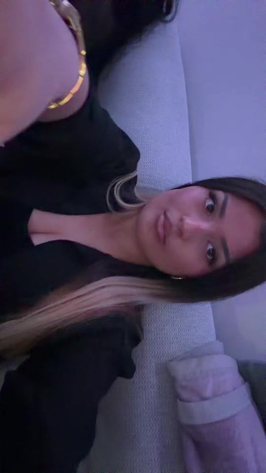 TikTok video thumbnail by altina_2113