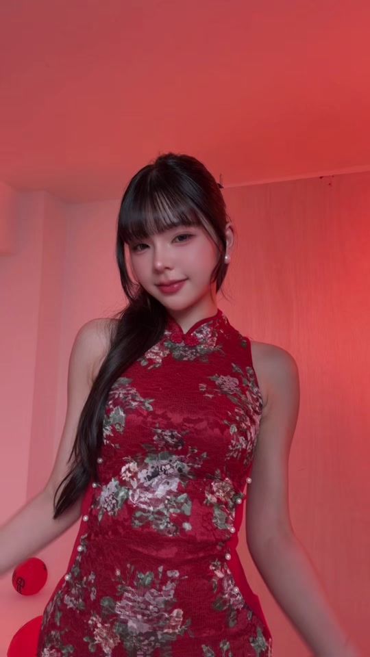TikTok video thumbnail by qqqyueh