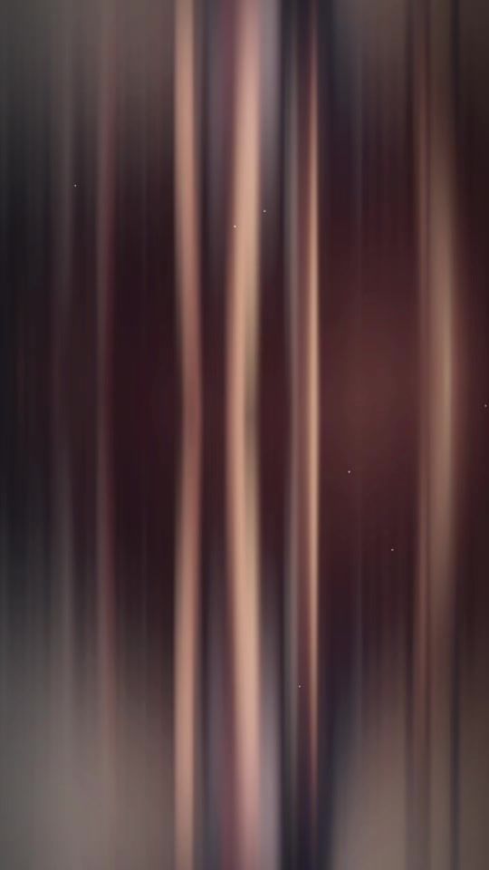 TikTok video thumbnail by _1nykm_